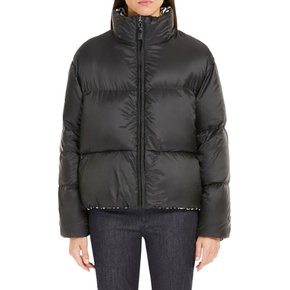 SEICI 패딩 자켓 2429486155600 061
