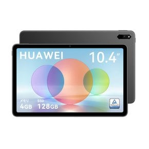 HUAWEI MatePad 2022 10.4 2K 4GB128GB Harman Kardon 태블릿 인치 화웨이 풀뷰 디스플레이 쿼드