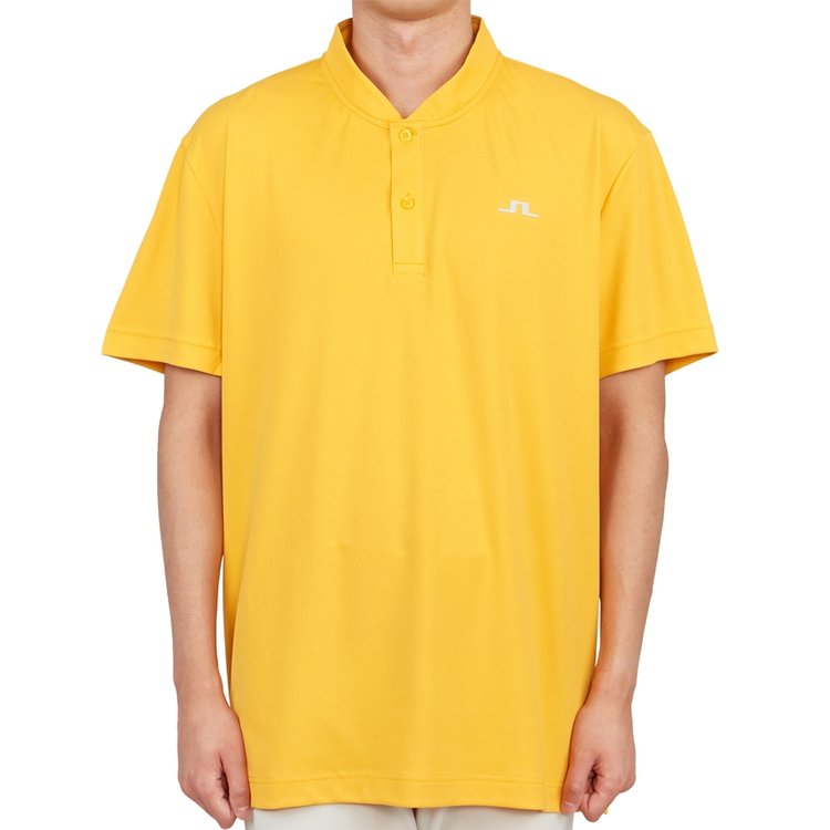 rep product image1