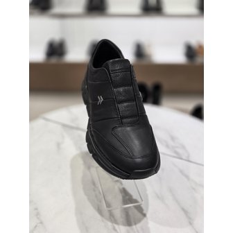 소다 [시흥점] 남성 쿠셔닝 초경량 캐주얼 슬립온 (FMM526)