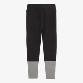 NF6KQ61T 걸스 코지 레깅스 GS COZY LEGGINGS