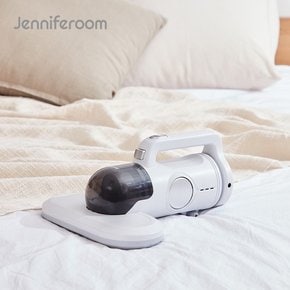 무선 침구 살균 청소기 JR-UC1900WH