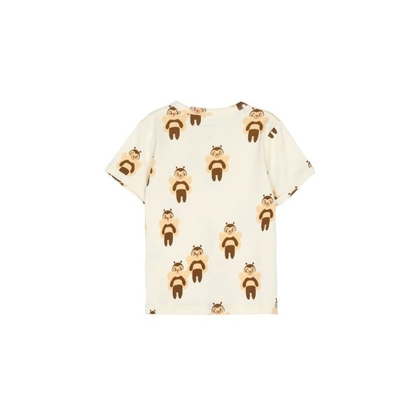 미니로디니 키즈 반팔티셔츠 2562013911