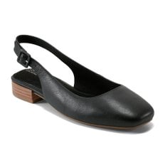 락포트 [여성화]토탈모션 엘리아스 2.5CM  슬링백 BLACK RW0108