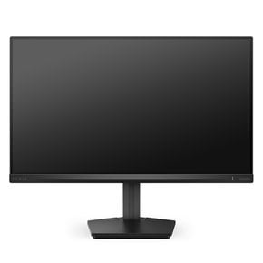 에브니아 24M2N3200FQ 200Hz FAST IPS 프리싱크 AI HDR 게이밍 무결점 FPS PC 모니터