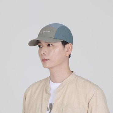 불레부 롤로캡