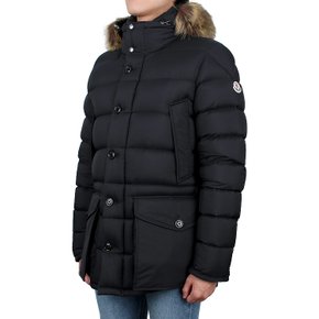 [시흥점] 25FW CLUNYE 클루니 패딩자켓 (1A00124 596K7 999)