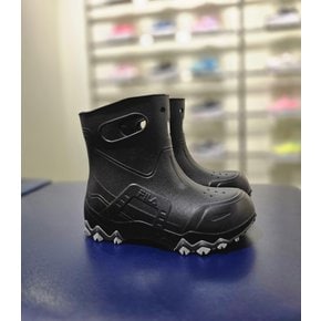 [파주점] 키즈  오크먼트 레인부츠 KD(3XM02428G-001)