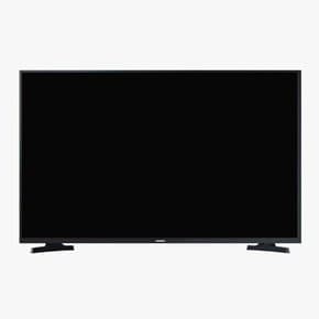 Full HD TV 1등급 108cm KU43T5300AFXKR 스탠드형