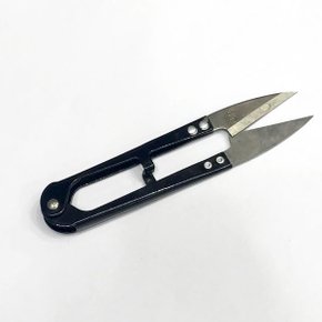 일반쪽가위