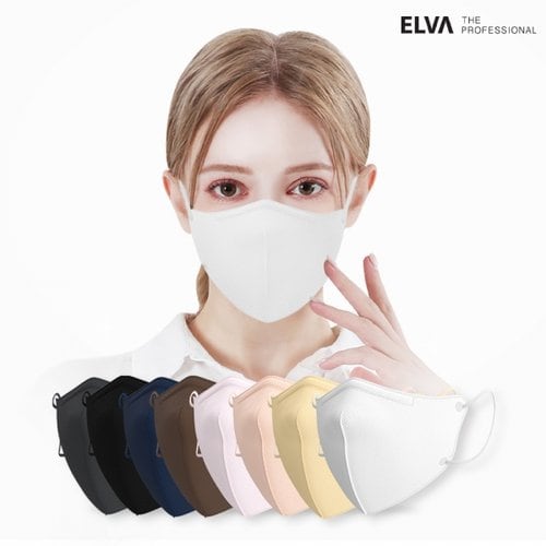 상품이미지2