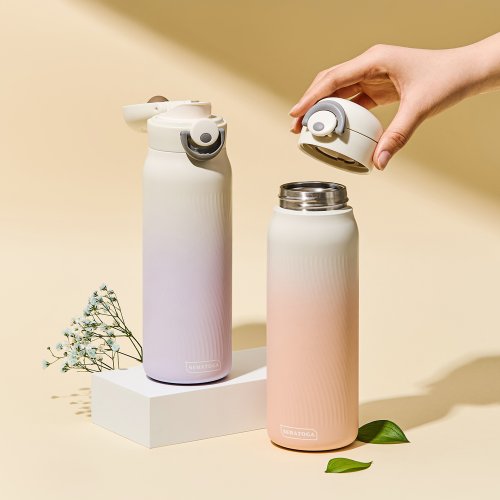 상품이미지2