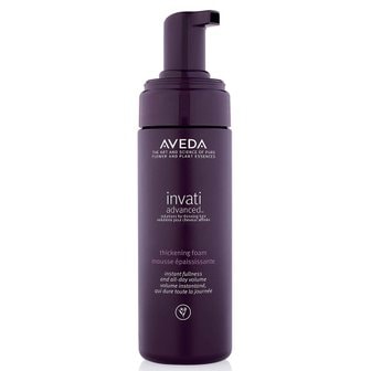  AVEDA 아베다 인바티 어드밴스드 씨크닝 폼 150ml