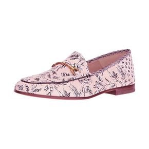 미국 샘 에델만 여자로퍼 Sam Edelman Womens Loraine Loafer 1377607