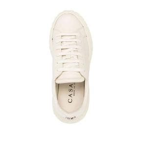 24FW 카사데이 스니커즈 2X869T0201C186 33206 NEUTRALS