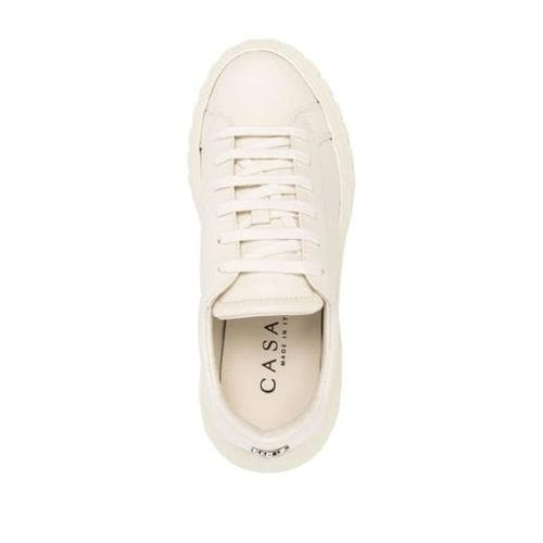 카사데이 스니커즈 2X869T0201C186 33206 NEUTRALS