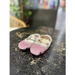 (PU)룰라비-발레리나리본슈즈 741282307