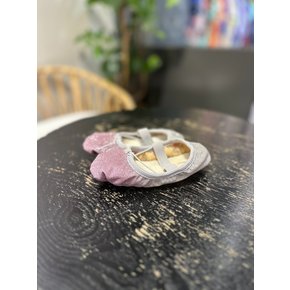 (PU)룰라비-발레리나리본슈즈 741282307
