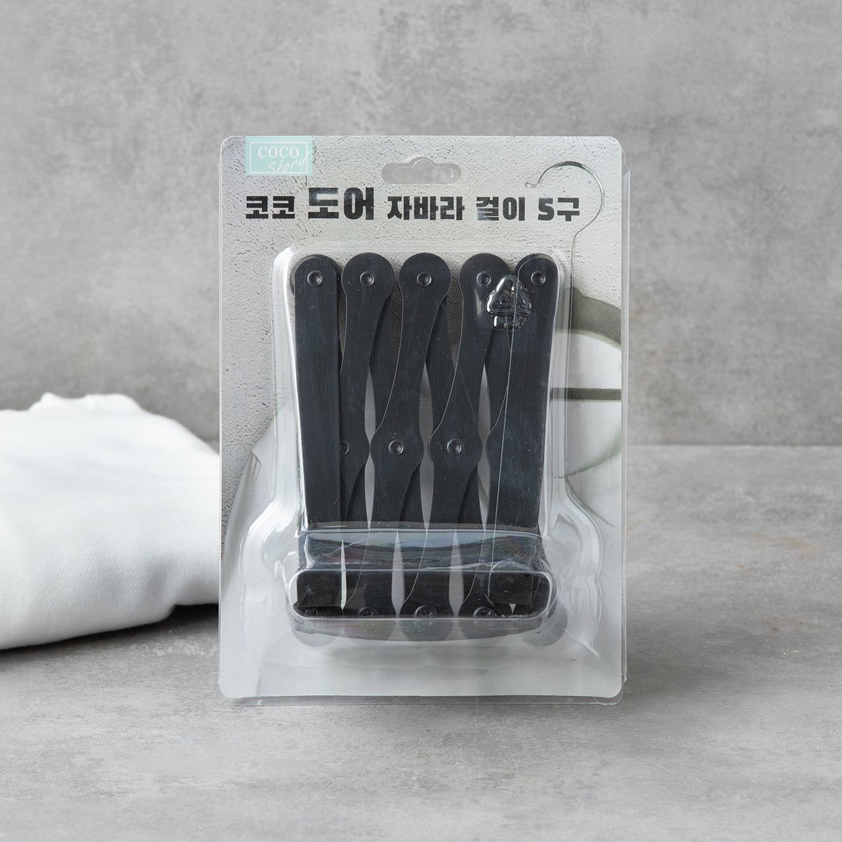 확대된 대표 상품 이미지1