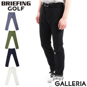 3135055 브리핑 골프 팬츠 BRIEFING GOLF URBAN COLLECTION MENS BASIC PANT CA3236153