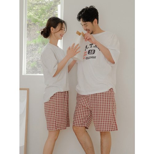 Add Image 2