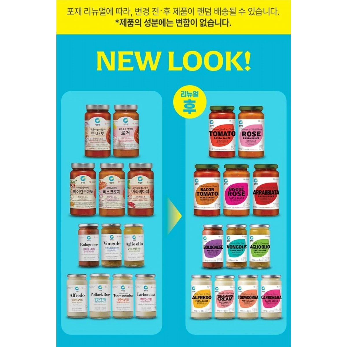 상품이미지5