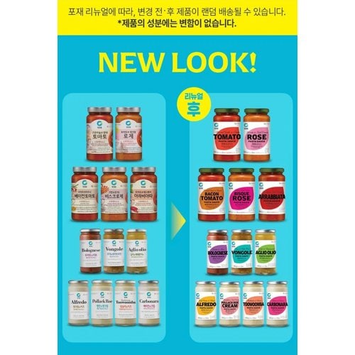 상품이미지5