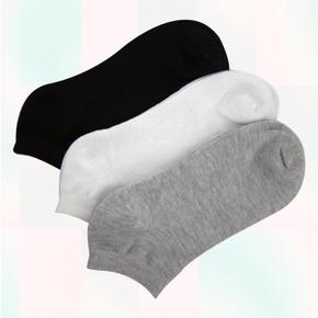 패션 학생용 여름 발목 컬러 여성 데일리한 숙녀 (S46604393)