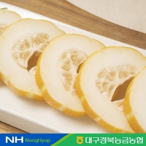 성주 꿀 참외 5kg 14-20과 정품 로얄과 산지직송