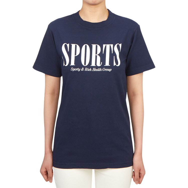 rep product image1