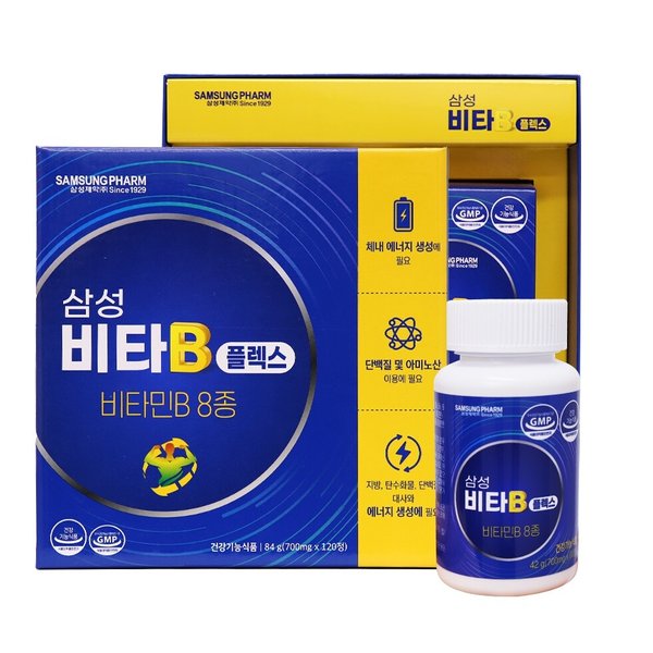 확대된 대표 상품이미지1