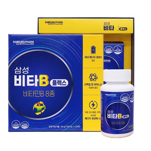상품이미지2