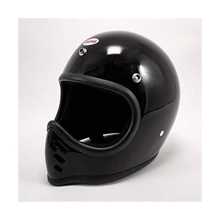 oceanbeetle × challenger MTX HOODLUM別注 OCEAN BEETLE (オーシャン