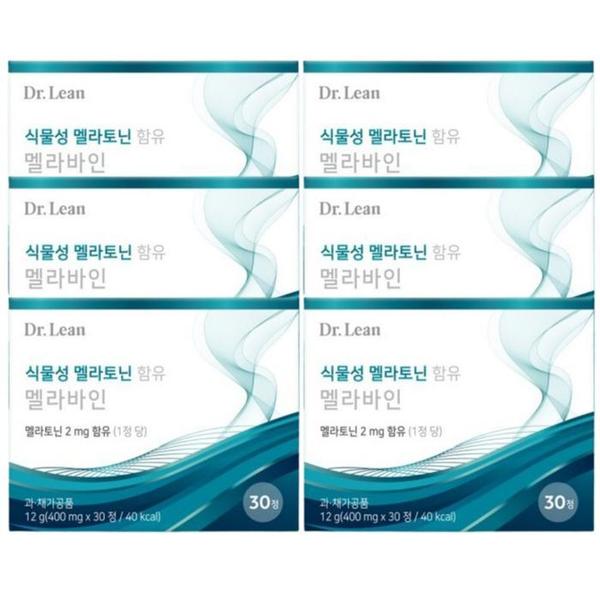 확대된 대표 상품이미지1