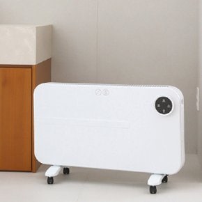 라플란 전기 컨벡션 히터 LPL-2000T 난방기 동파방지 화장실 전기컨벡터 욕실