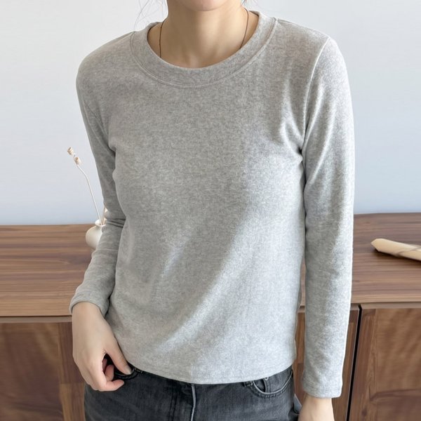 확대된 대표 상품 이미지1
