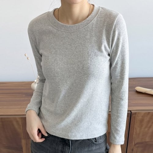 상품 이미지1