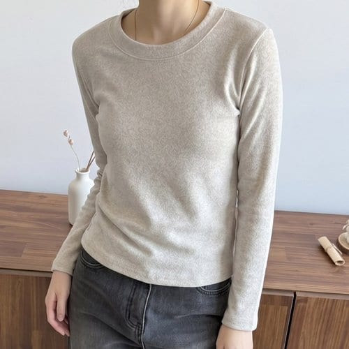 상품 이미지2