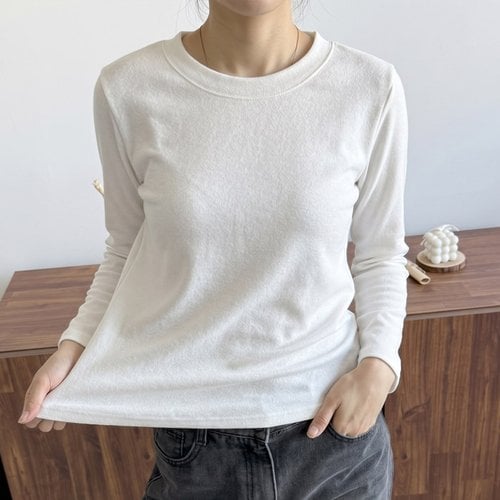 상품 이미지3