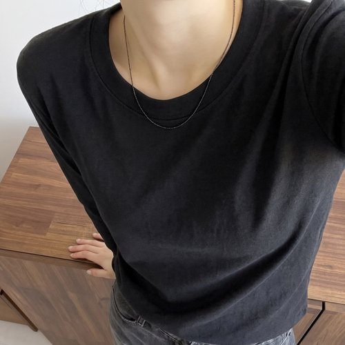 상품 이미지4