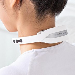 1+1 썸잇 스마트 온열 목마사지기 슬림 폴딩형 ST-5000