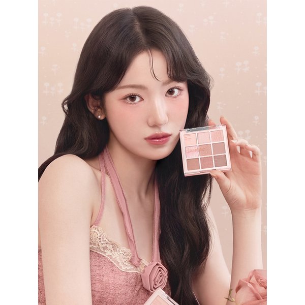 [NEW] 섀도우 팔레트