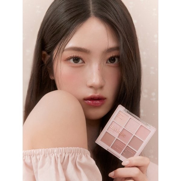 [NEW] 섀도우 팔레트