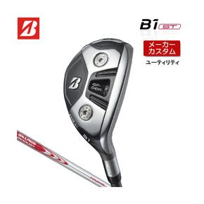 3456378 BRIDGESTONE GOLF B1 ST HY 유틸리티 오른쪽 용 N.S.PRO MODUS3 TO UA3306056