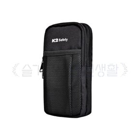 베이직파우치 IUA21907