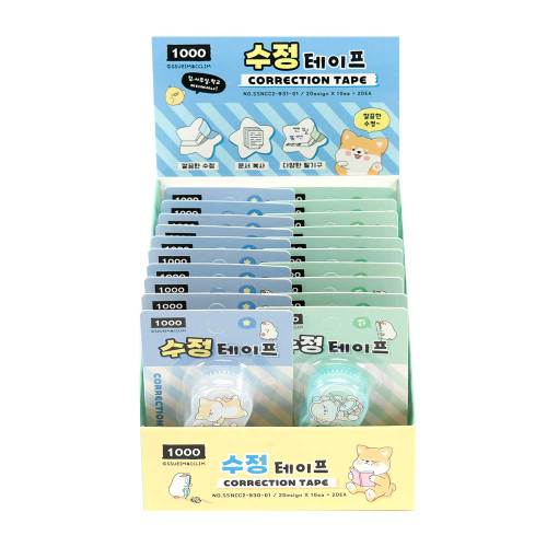 이미지3