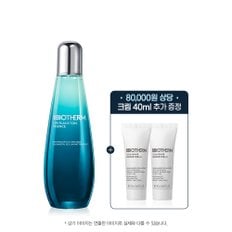 [SSG] 라이프 플랑크톤 온천수 에센스 200ml 세트 (+세라 리페어 크림 40ml)