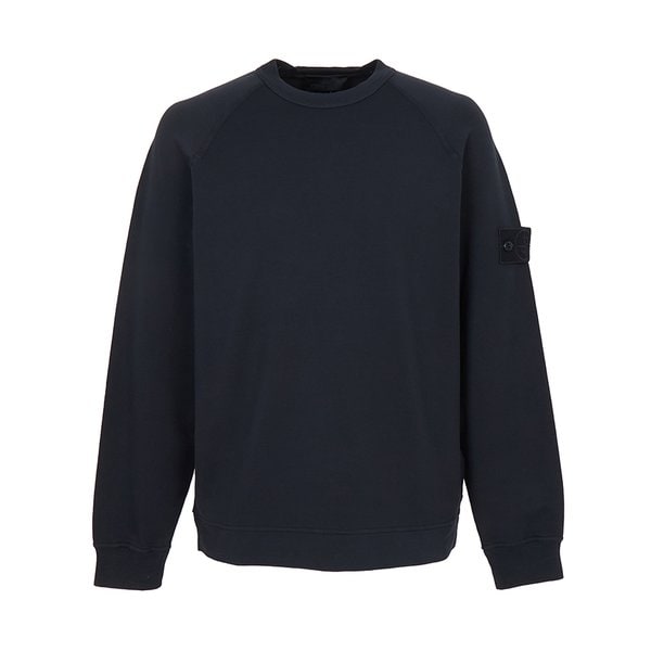 [부산점] 남성 긴팔티셔츠 L1S156100064 S00F3 V0020