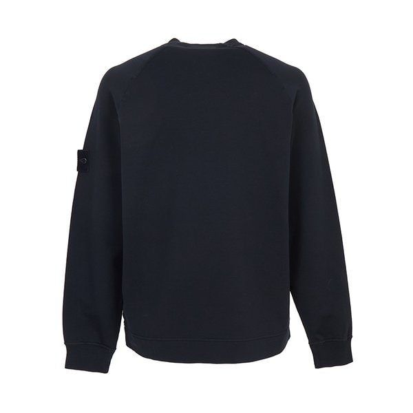 [부산점] 남성 긴팔티셔츠 L1S156100064 S00F3 V0020