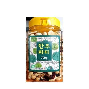 FK 안주파티 맛깔 700g